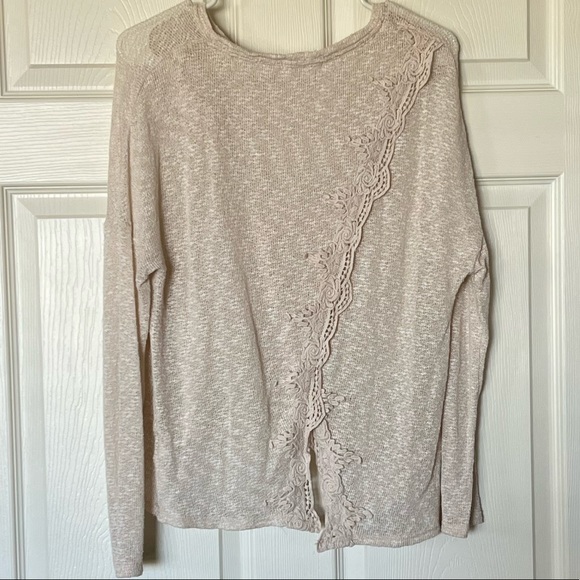 Coco & Jaimeson Sweater - Picture 5 of 6